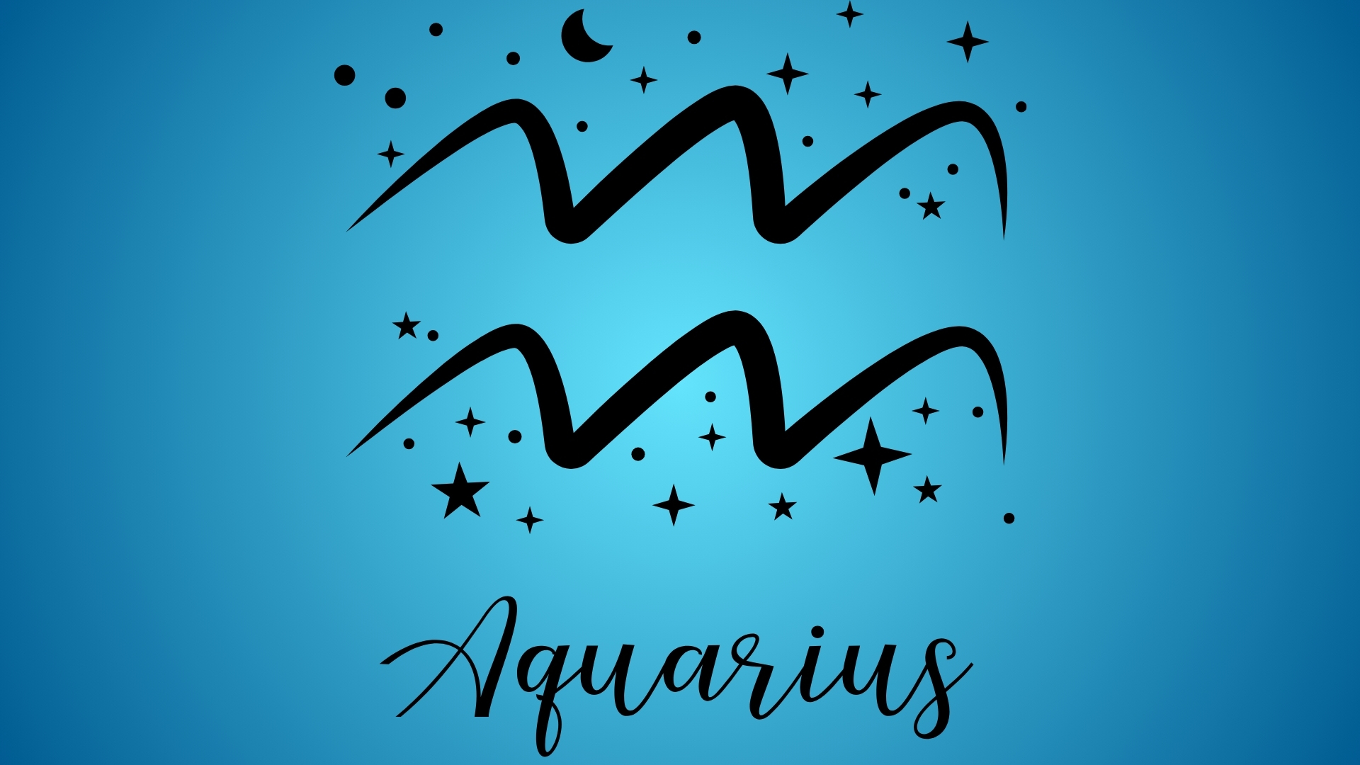 Aquarius