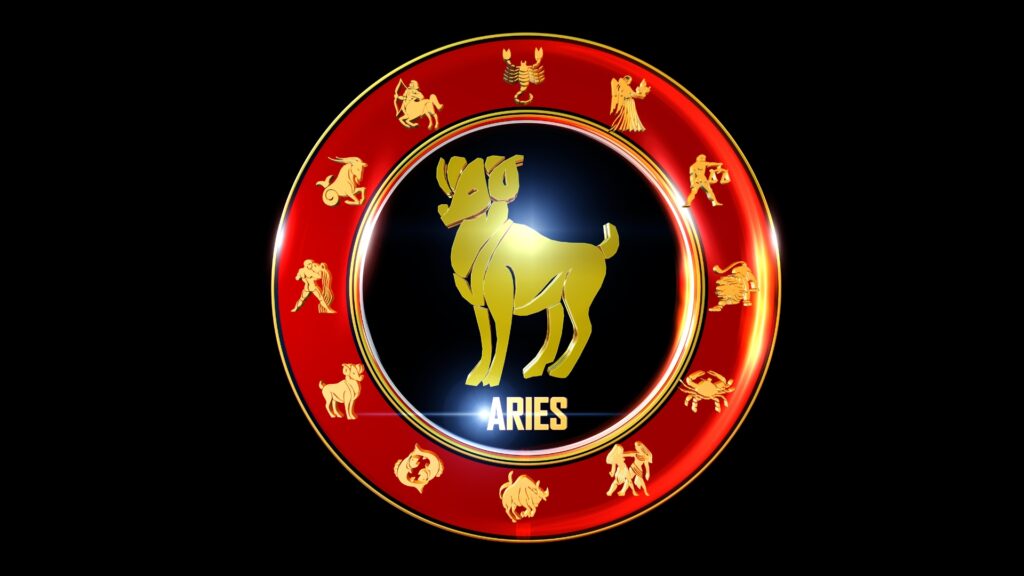 Ariete