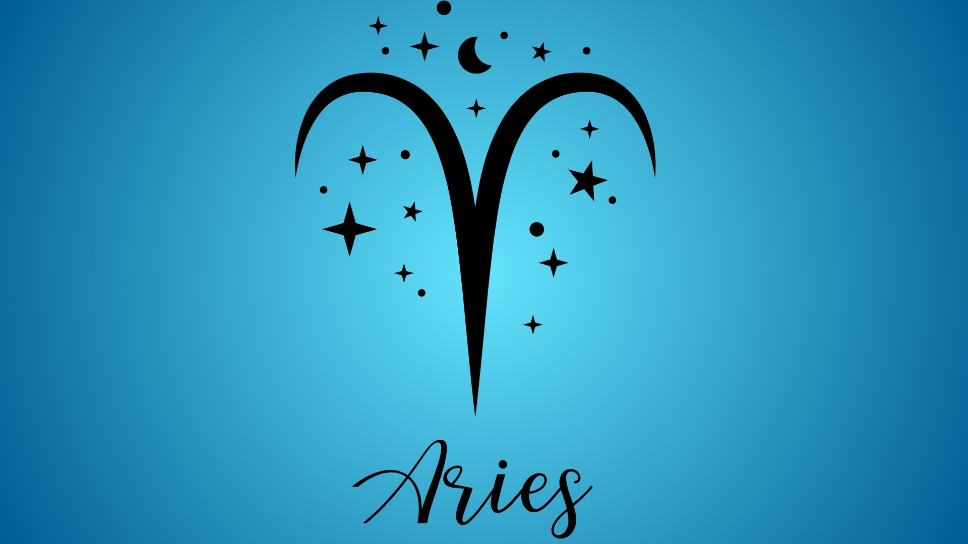 Aries