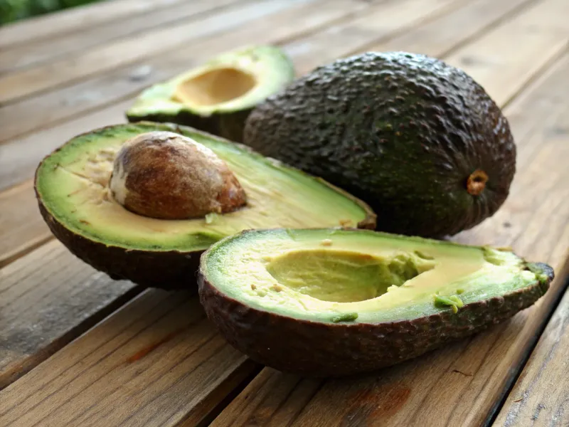 Avocado