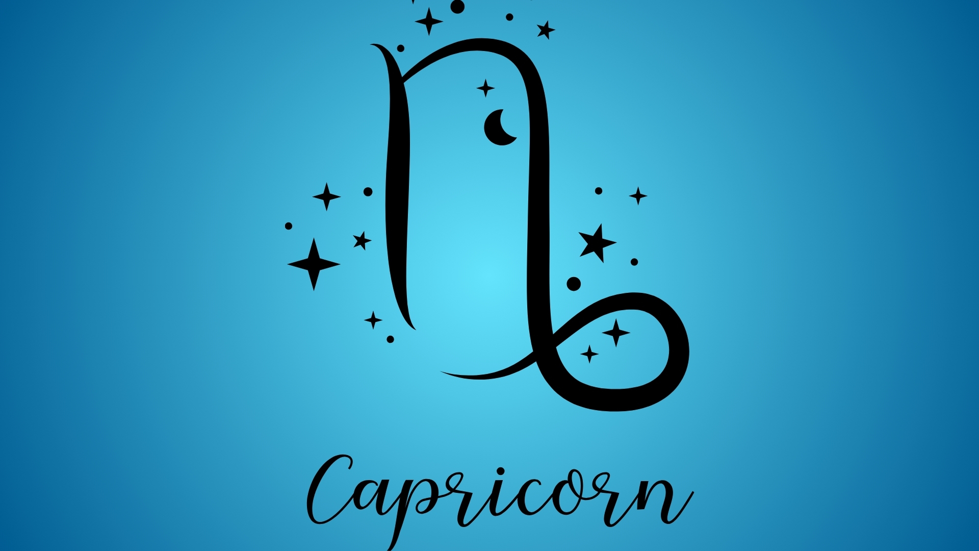 Capricorn