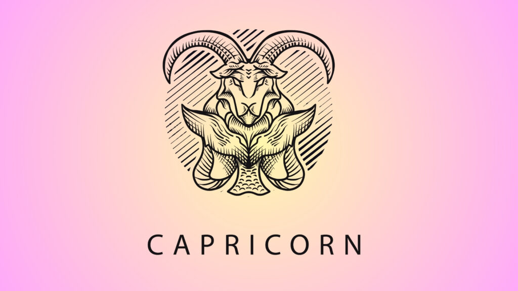 Capricorno