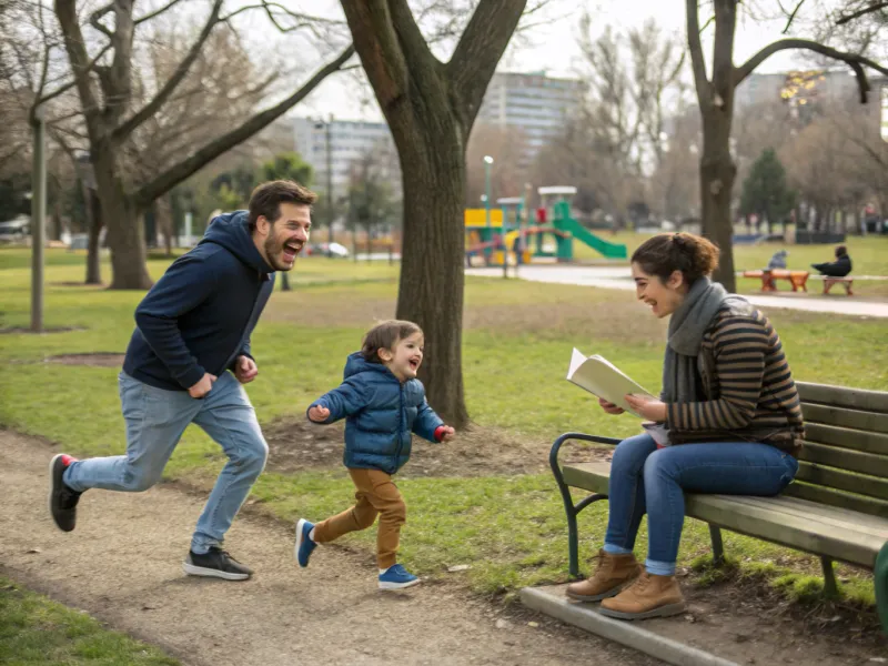 Collaborazione con i servizi per l'infanzia