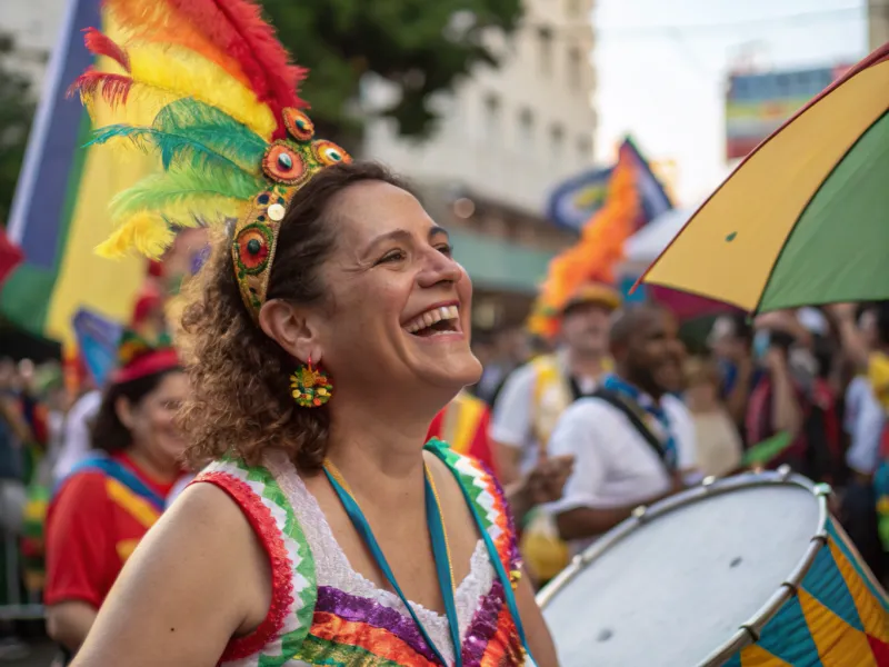 Abraçar a diversidade