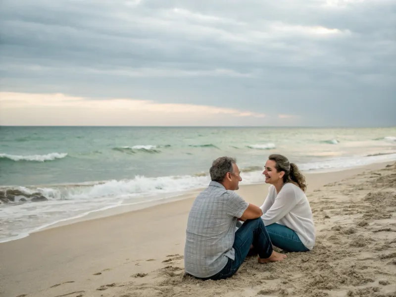 Benessere emotivo: Ci sono sentimenti o problemi irrisolti che vorreste affrontare?