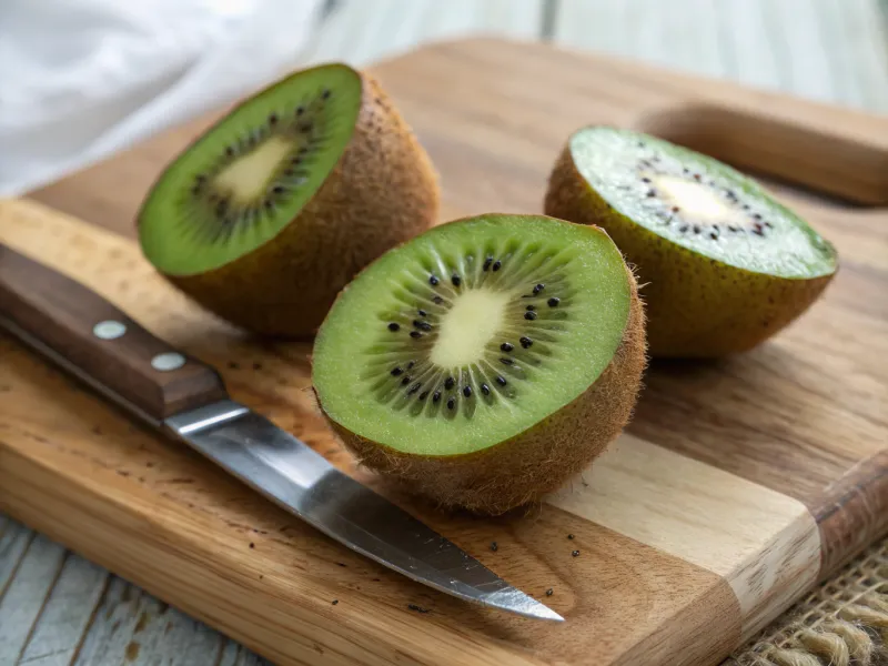 Kiwi