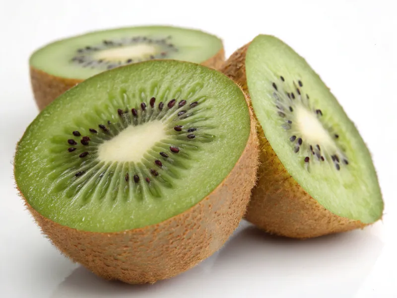 Kiwi