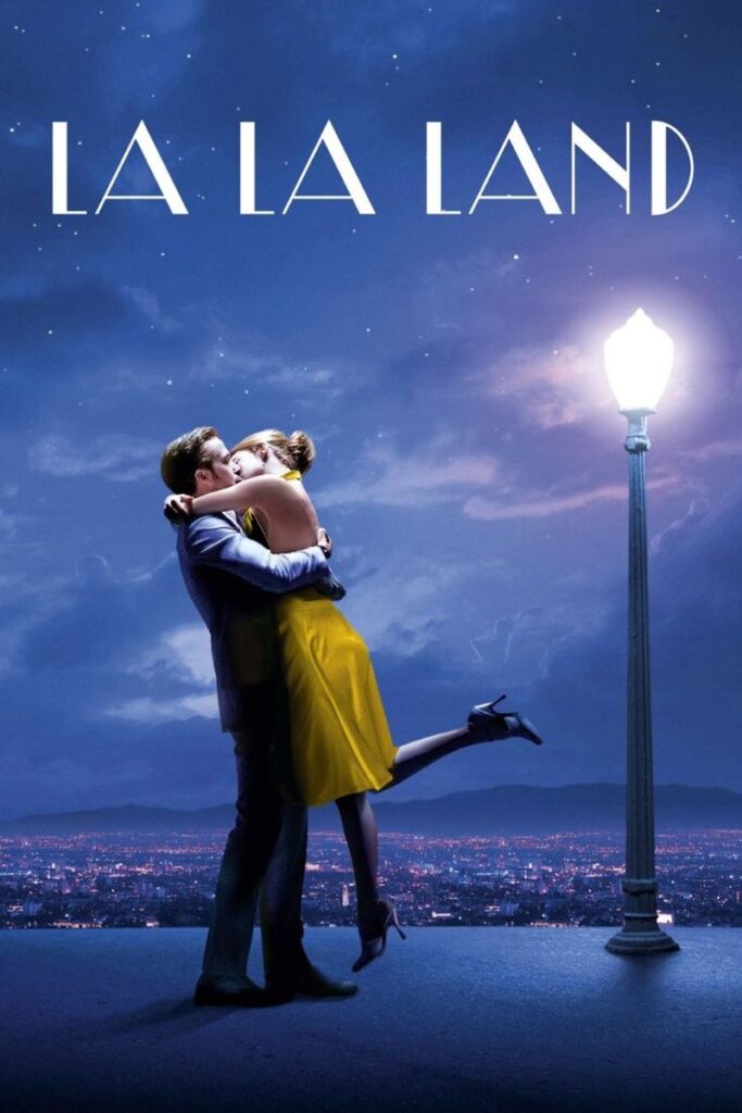 La-La-Land-2016