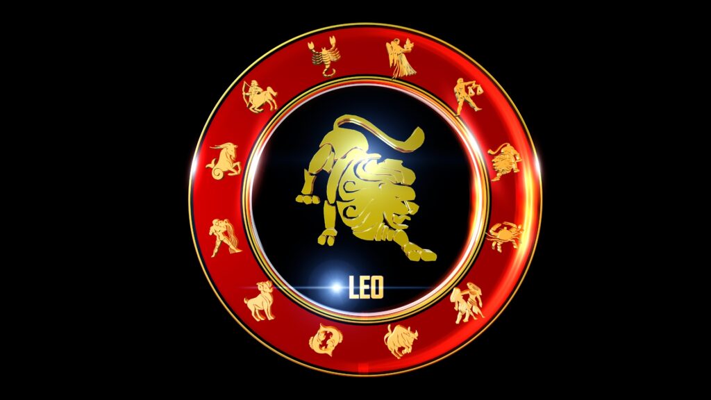 leo