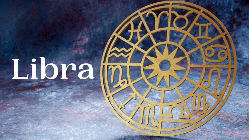 libra