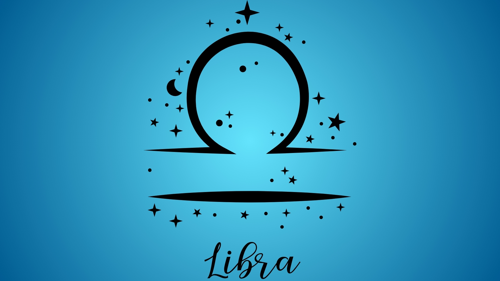 Libra