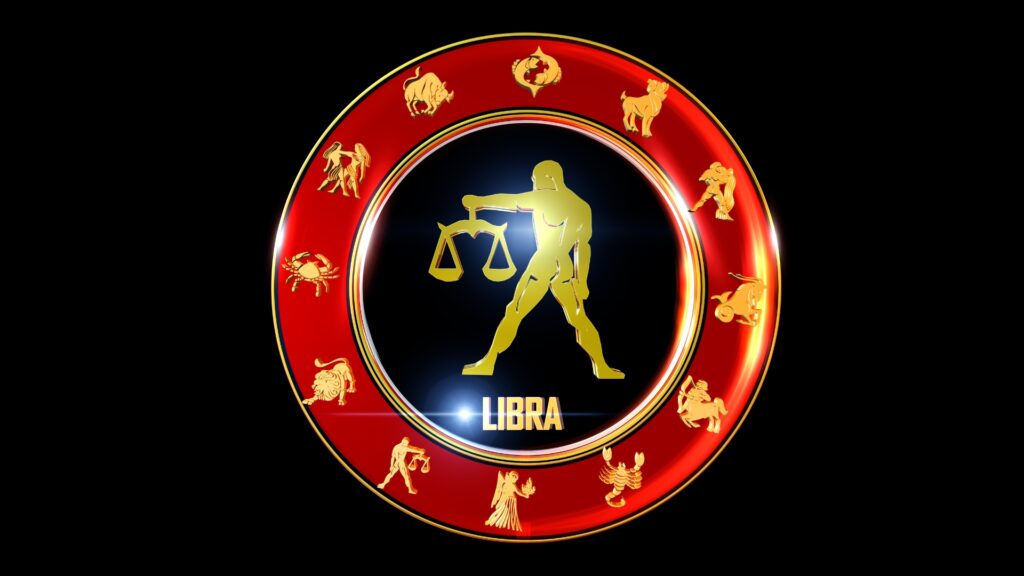 libra