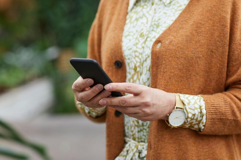 Memorizar números de teléfono