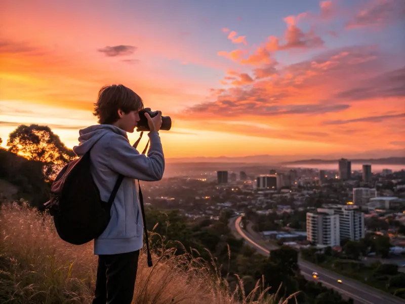 Fotografía