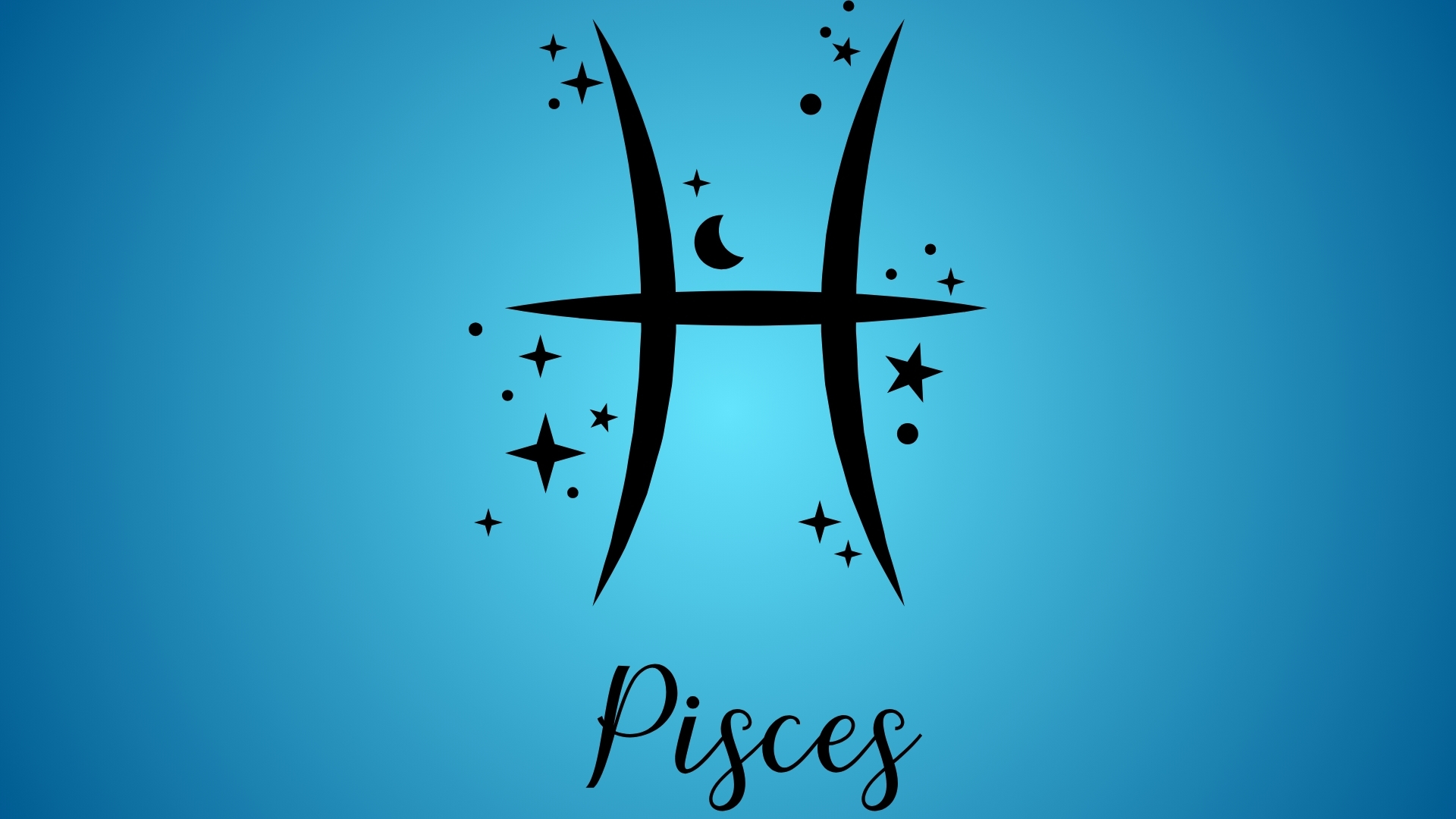 Pisces