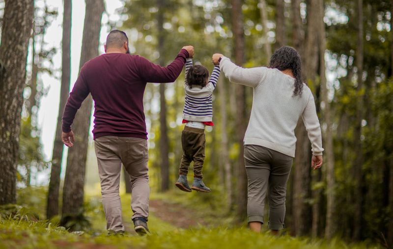 Arrependimento 26: Apoio limitado dos pares