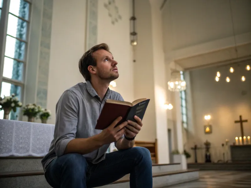 Credenze religiose o culturali