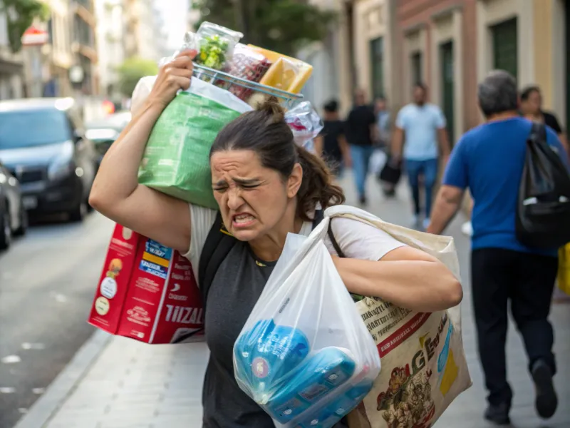 Reticencia a pedir ayuda