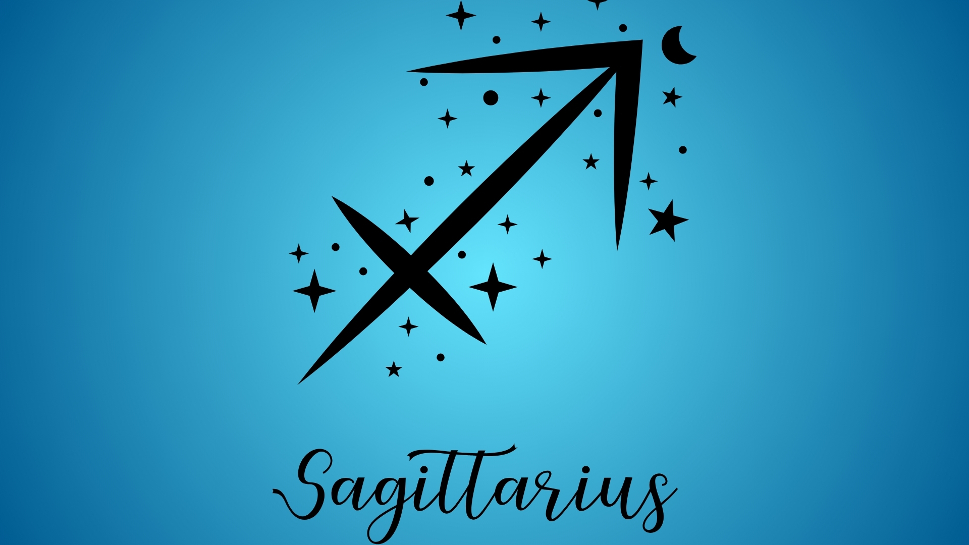 Sagittarius