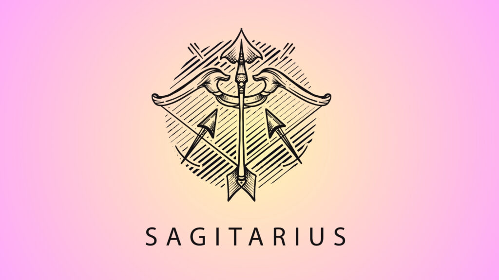 Sagittario