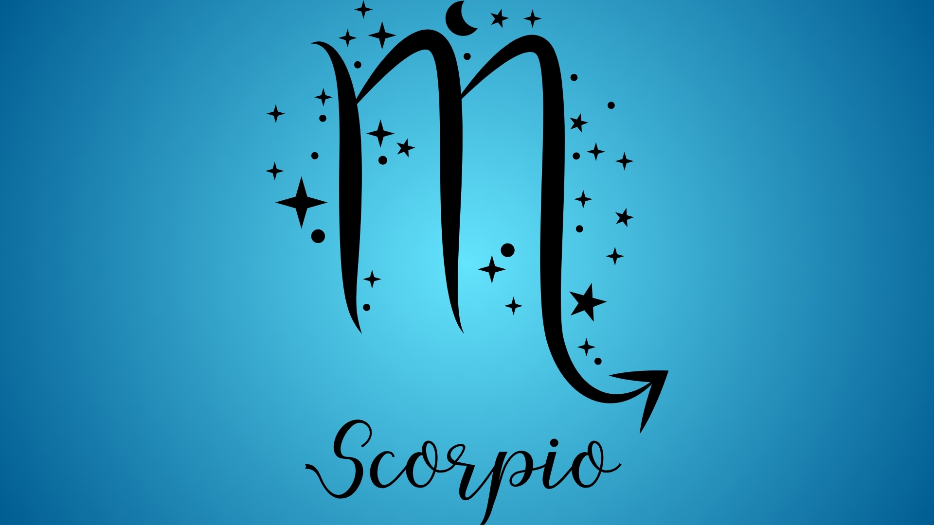 Scorpio