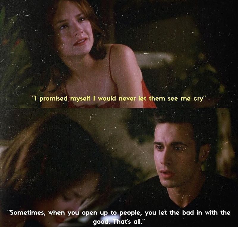 She's All That