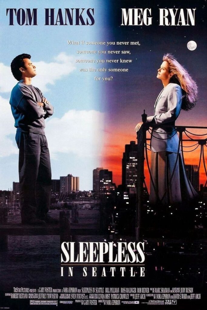 Sleepless-in-Seattle-1993