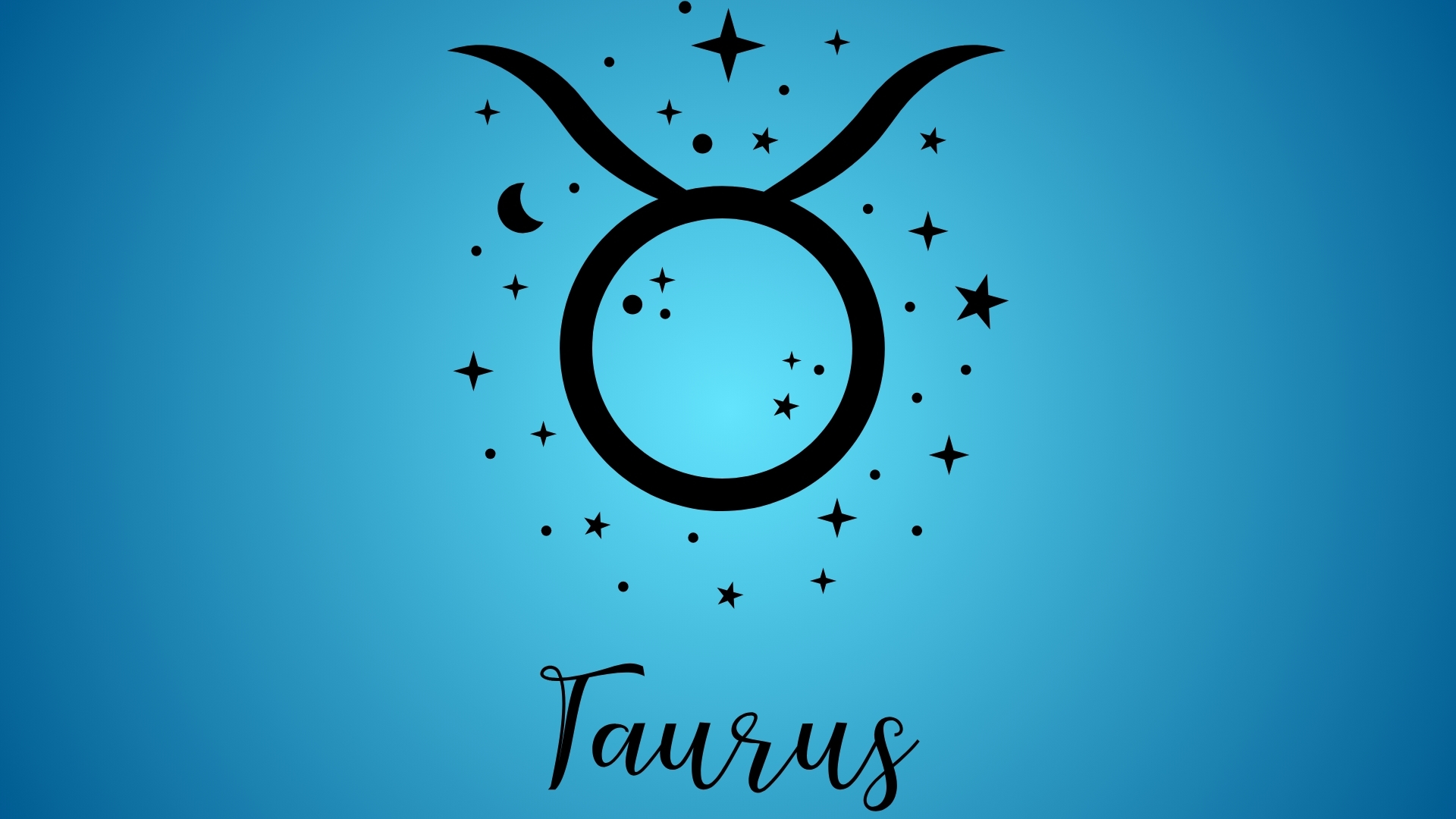 Taurus