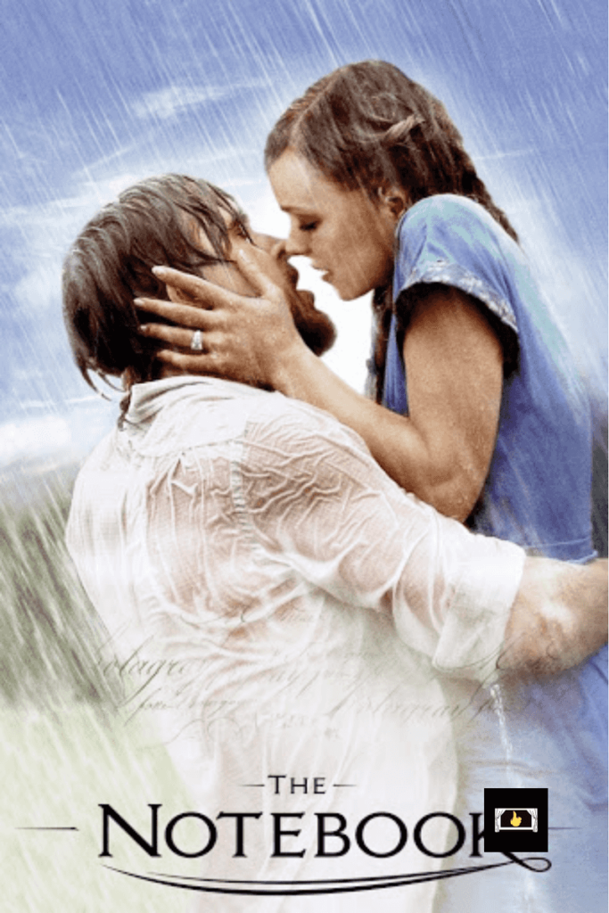 The-Notebook-2004