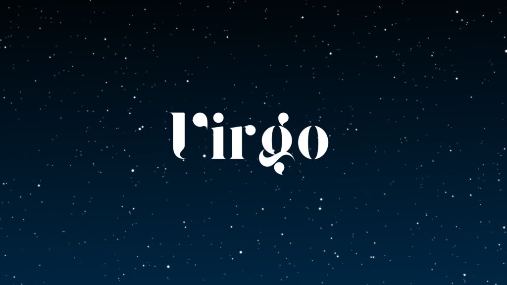 Virgo