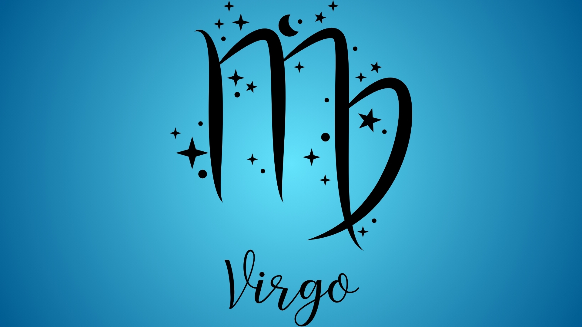 Virgo