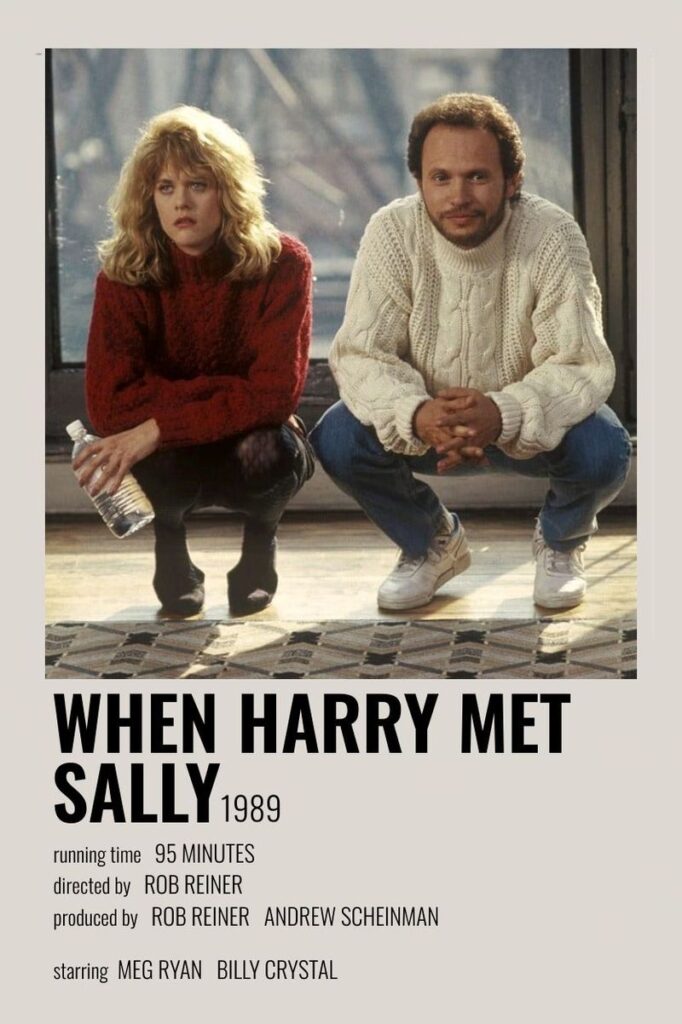 When-Harry-Met-Sally-1989