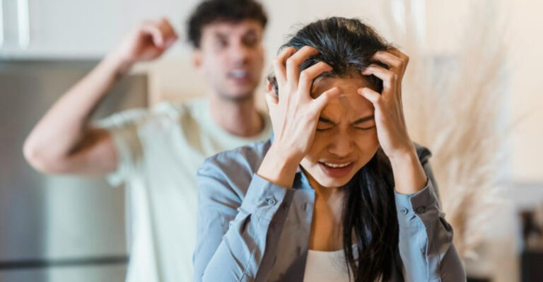 11 Relationship Issues That Aren’t Worth the Fight And a Few You Should Drop ASAP