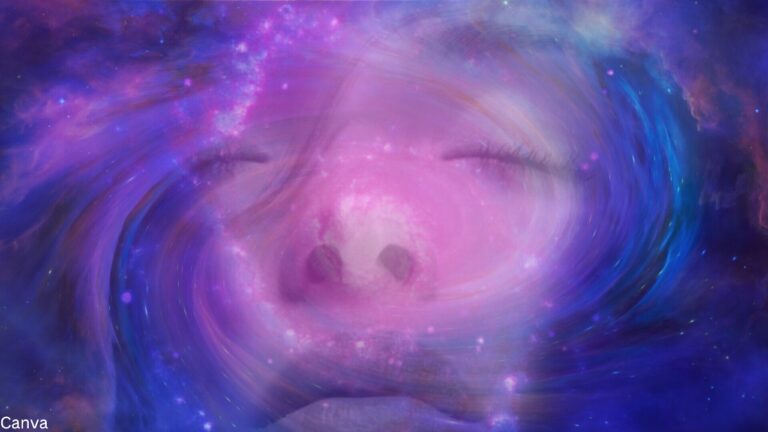 12 Zodiac Signs: What’s Your Cosmic Message for 2025