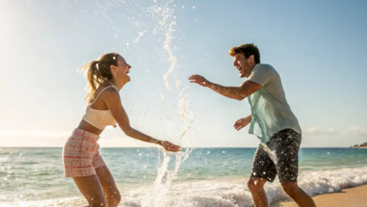 12 Meaningful Ways Couples Stay Connected And Some Habits That Make Love Last
