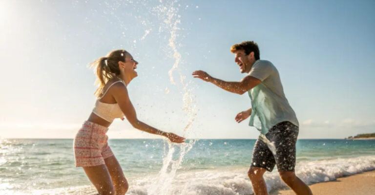 12 Meaningful Ways Couples Stay Connected And Some Habits That Make Love Last