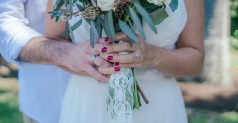 14 señales de un matrimonio sano y 14 formas de saber que su matrimonio es duradero