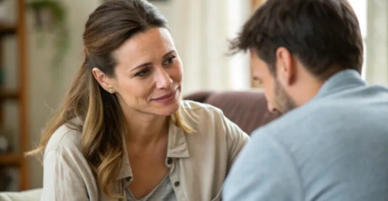 14 Clues You’re Drawn To Emotionally Unavailable Partners And Subtle Hints That Prove It
