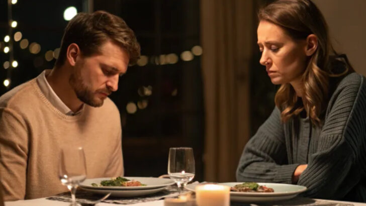 14 Honest Reasons It May Be Time to Leave Your Partner (Plus Red Flags You Shouldn’t Ignore)