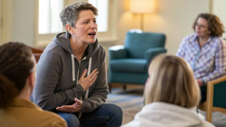 14 Powerful Traits of Truly Kind People, And Some That Make Them Incredibly Strong