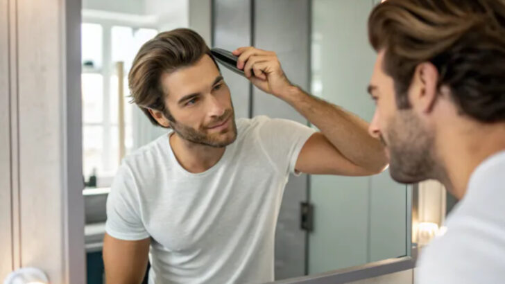 15 Behaviors That Expose Narcissists And 15 Signs To Help You Spot Them Fast