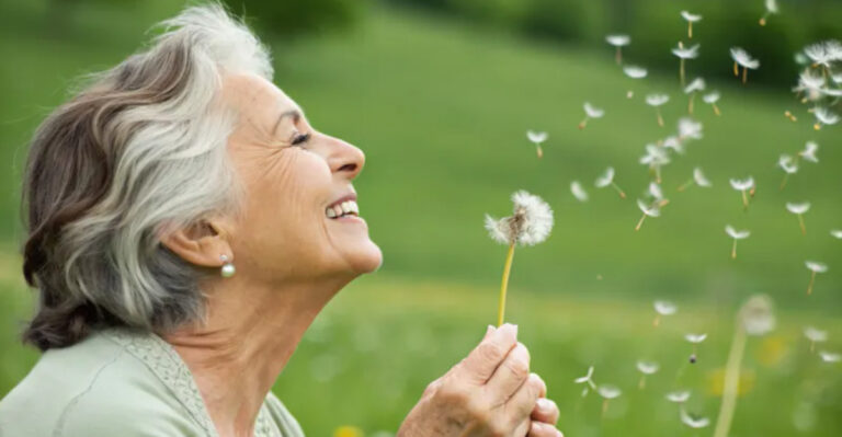 15 Things to Let Go of After Turning 70 and the Timeless Habits That Keep You Thriving