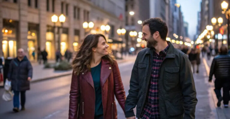16 Signs Your Partner Truly Loves You (Plus Red Flags You Shouldn’t Ignore)