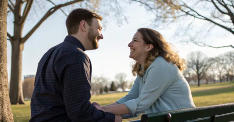 18 Things Supportive Partners Say, and 10 Phrases That Hurt More Than Help