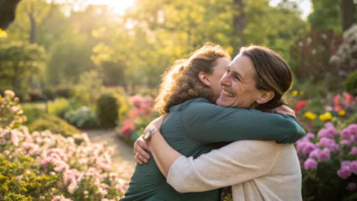 19 Traits of Truly Kind People and 11 Behaviors Of Those Who Just Pretend to Be Nice