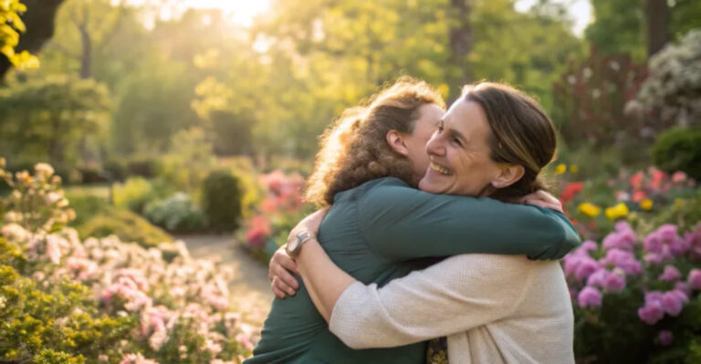 19 Traits of Truly Kind People and 11 Behaviors Of Those Who Just Pretend to Be Nice