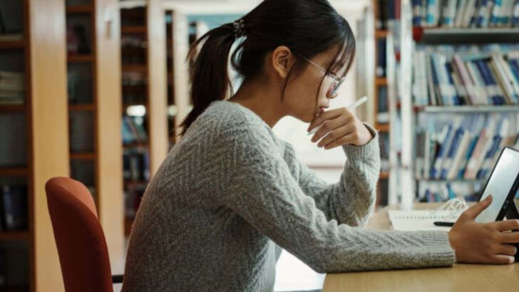 24 Unusual Traits That Reveal A Highly Intelligent Mind