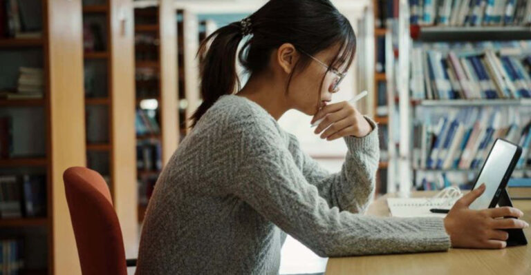 24 Unusual Traits That Reveal A Highly Intelligent Mind