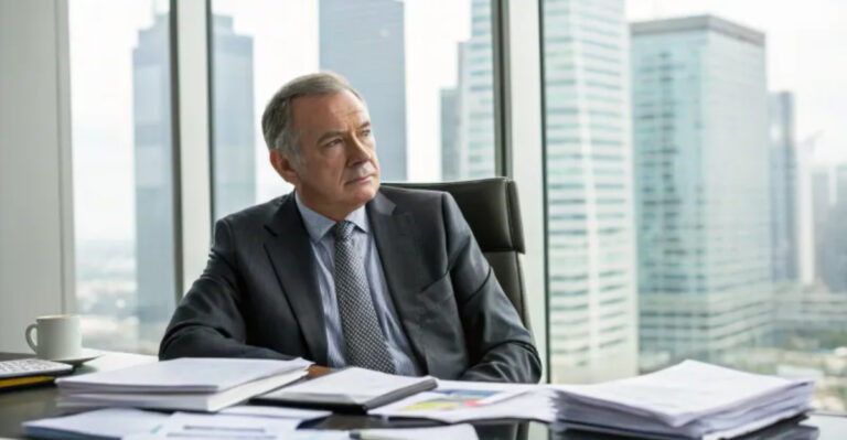 15 Jobs With The Highest Divorce Rates—And A Few More You Didn’t Expect