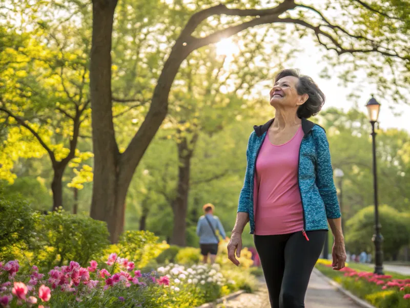 26. Preocupaciones por la salud